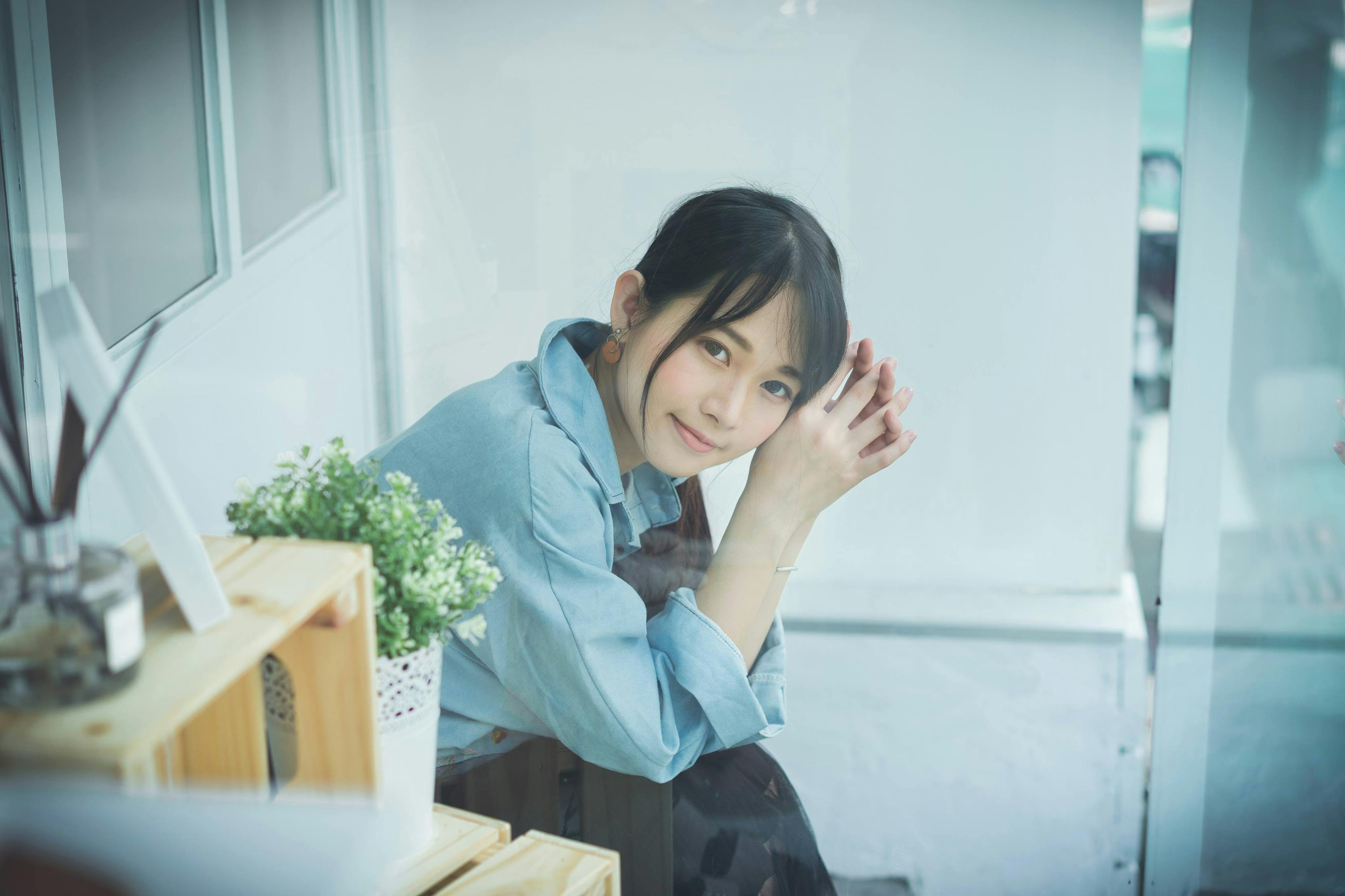 2017女生网名全新版，精选潮流网名称，引领风尚新纪元