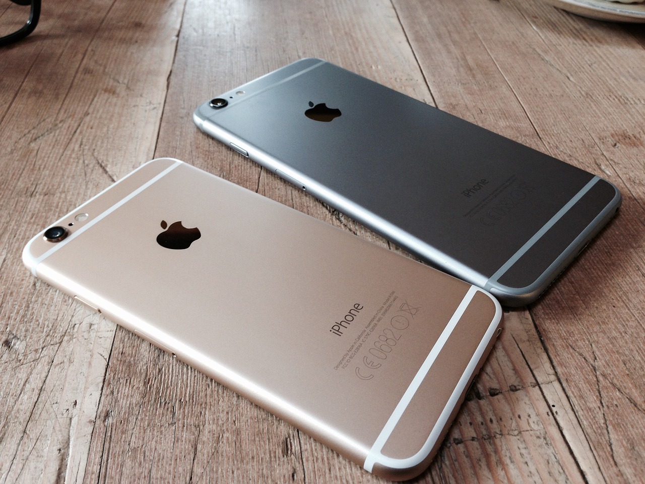 苹果iPhone 6s 32GB最新售价深度解析及市场趋势探讨
