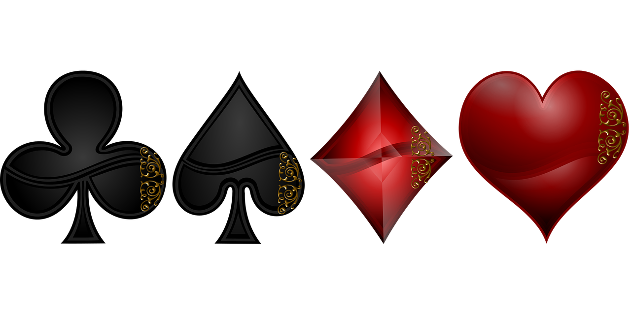 青县最新资讯概览，掌握最新动态与资讯信息