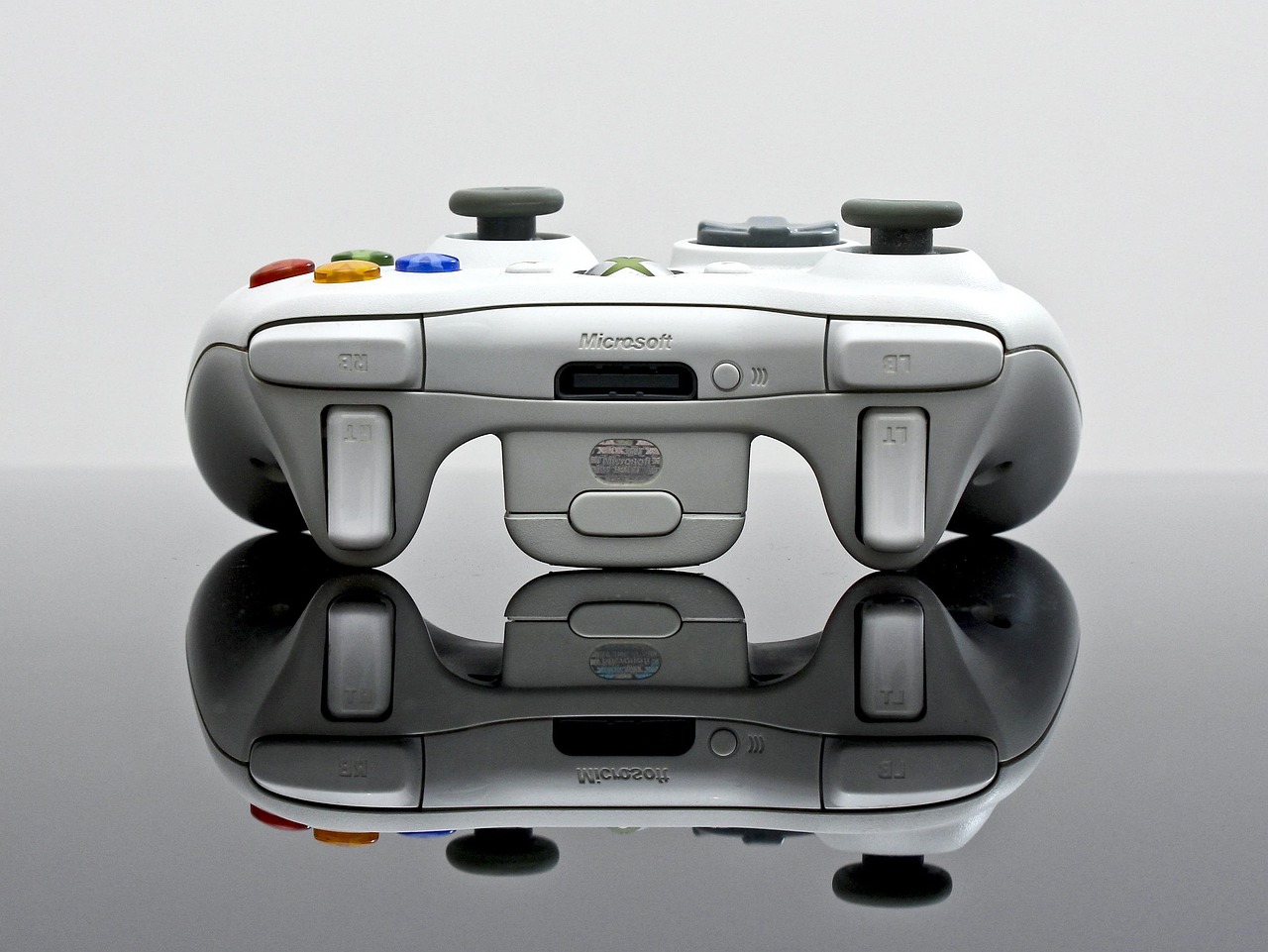 Xbox最新款型号揭秘，探索最前沿的游戏体验