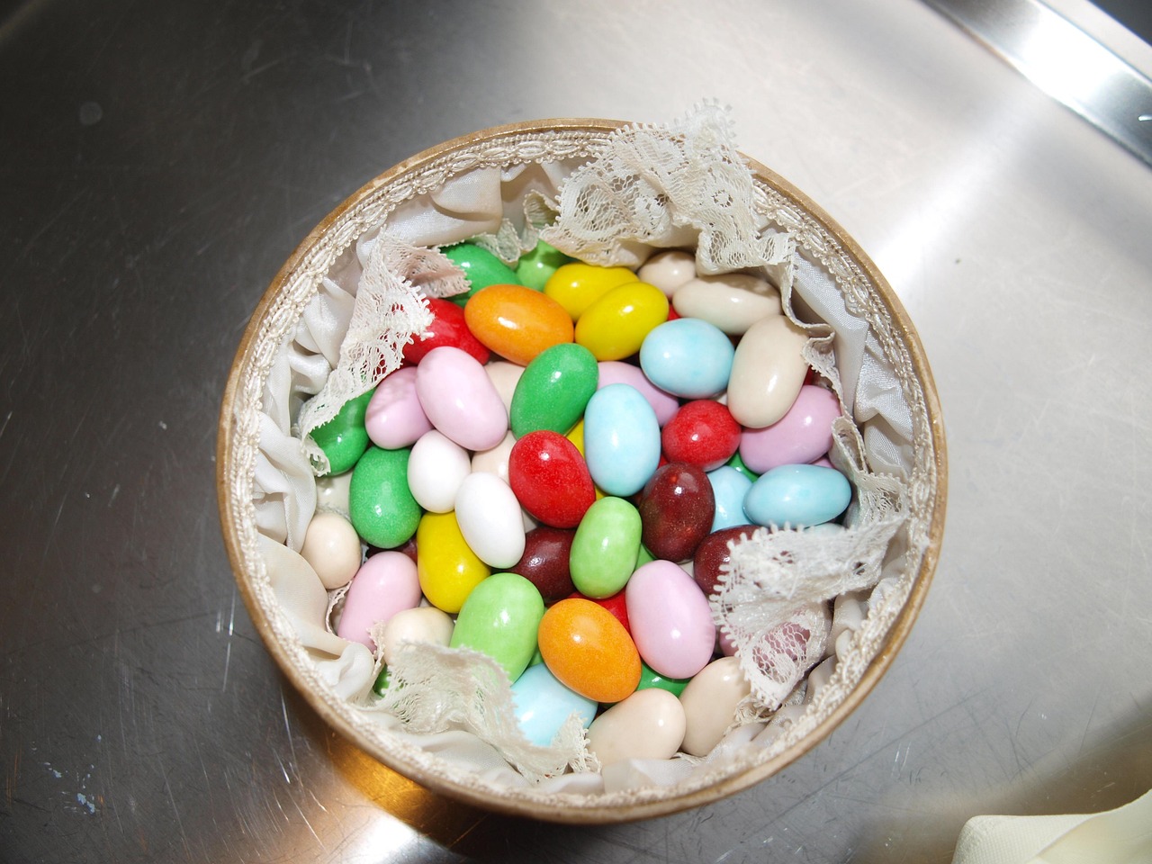 唐山京唐新城最新动态，城市新引擎蓬勃发展纪实