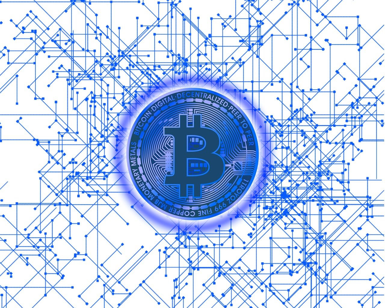 总裁价格的决策影响力，商业领袖的价值与影响力分析