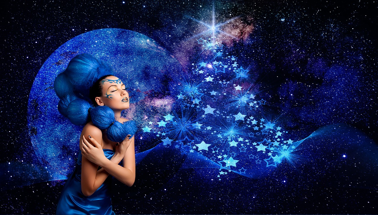 花朝秋月夜，古典与现代的完美融合电视剧！