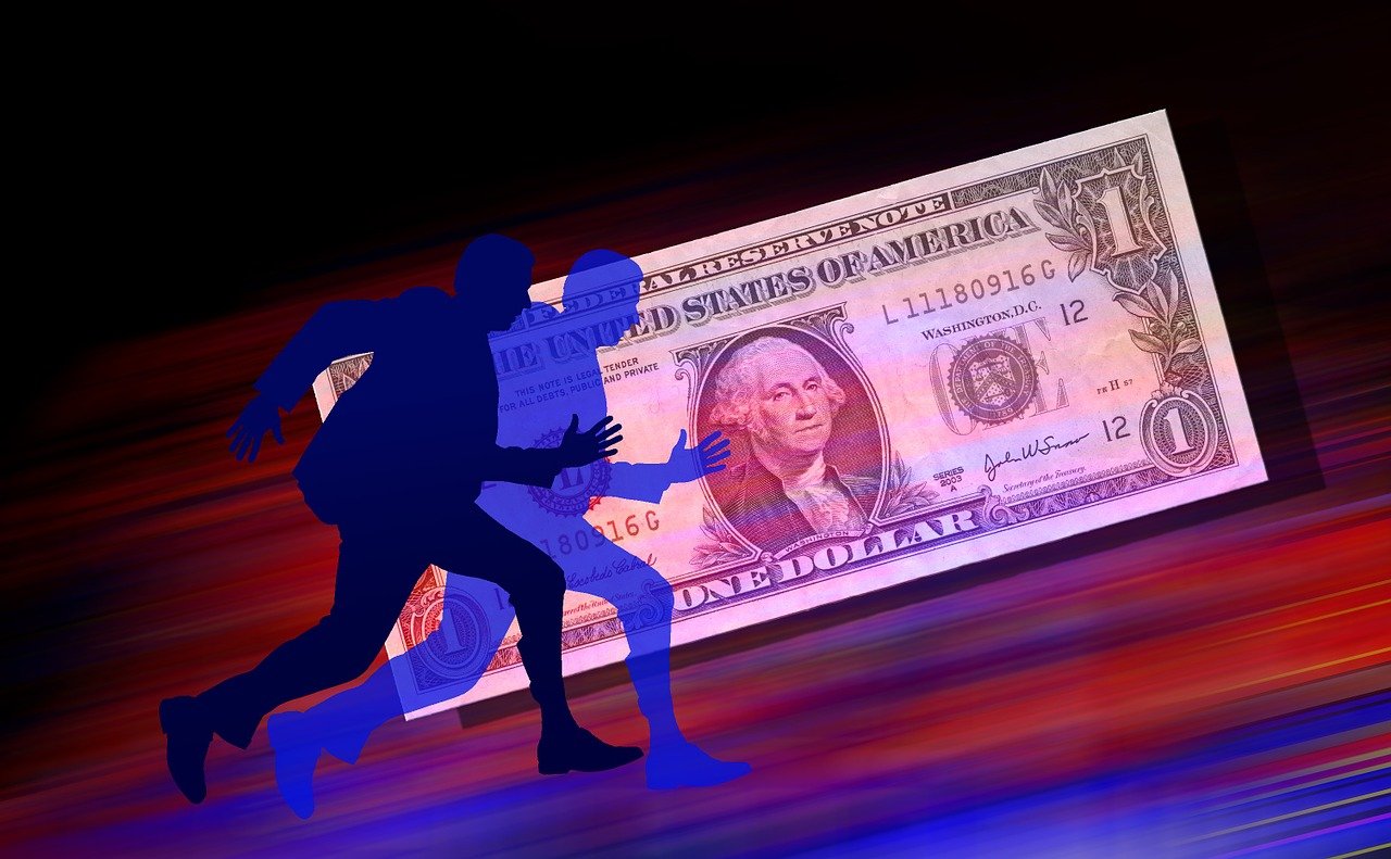 全球热潮掀起！最新犀牛赛事热血竞技盛况