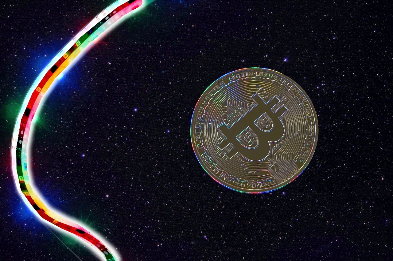 蝶翼天使 第6页