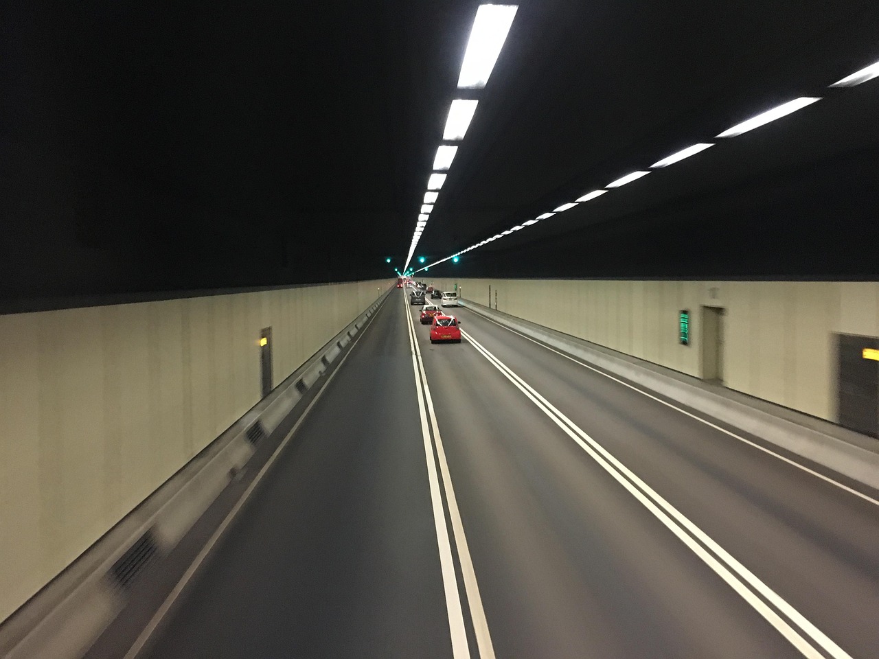 台州高速公路最新信息概览