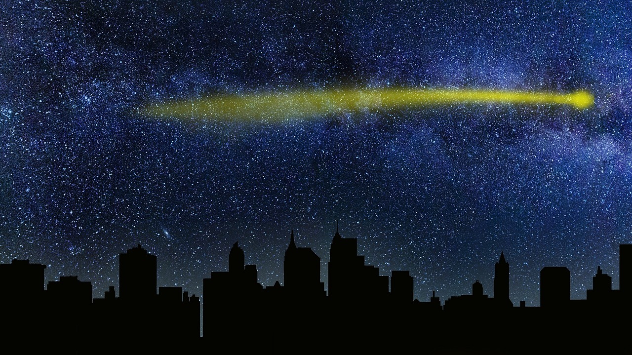 王姓明星，星光璀璨的魅力无限