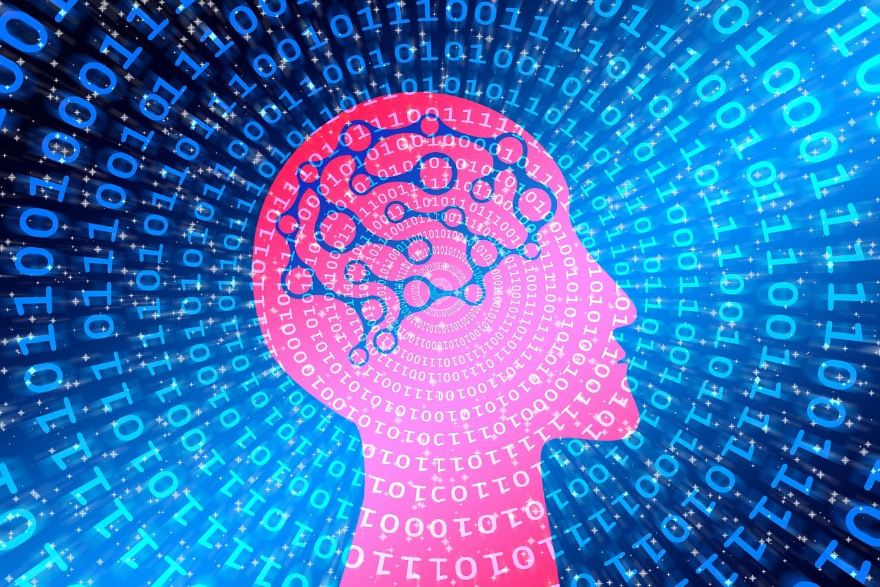 世徒资讯，探索数字时代的新领域