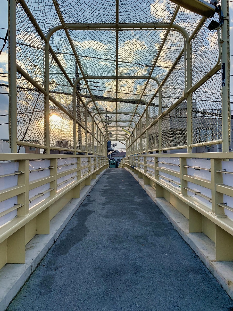 博野县保衡路建设进展、最新动态与未来展望