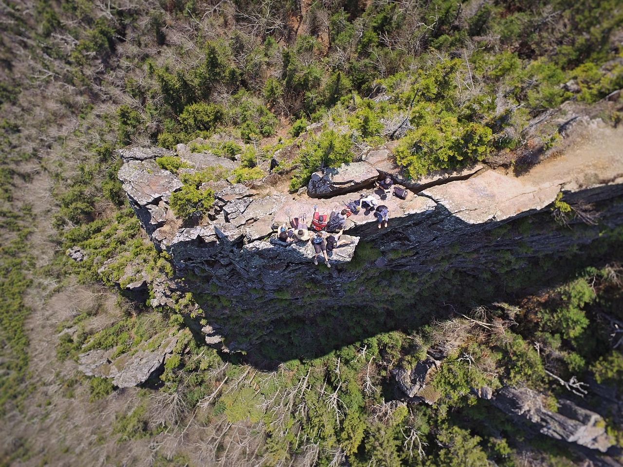 揭秘神秘峡谷魅力，最新探险记探秘自然奇观