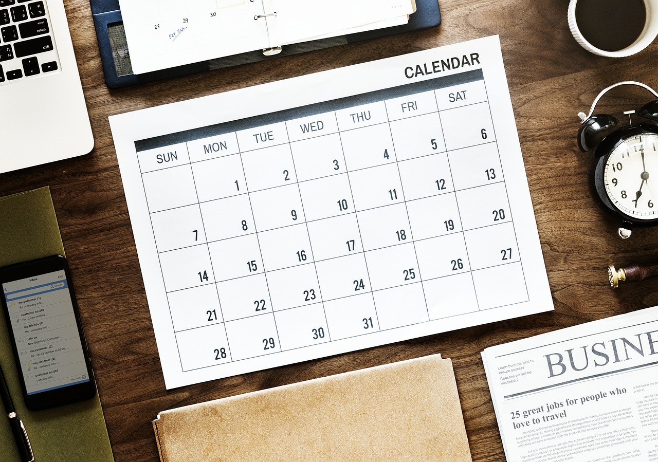 白水县人事任命最新公告发布