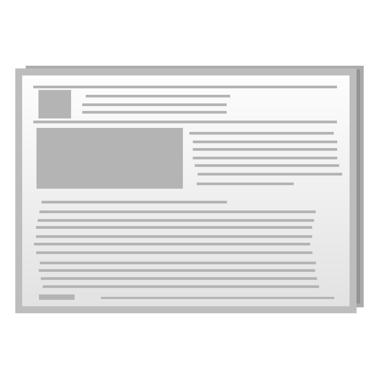 渭南最新招聘信息及招聘动态概览