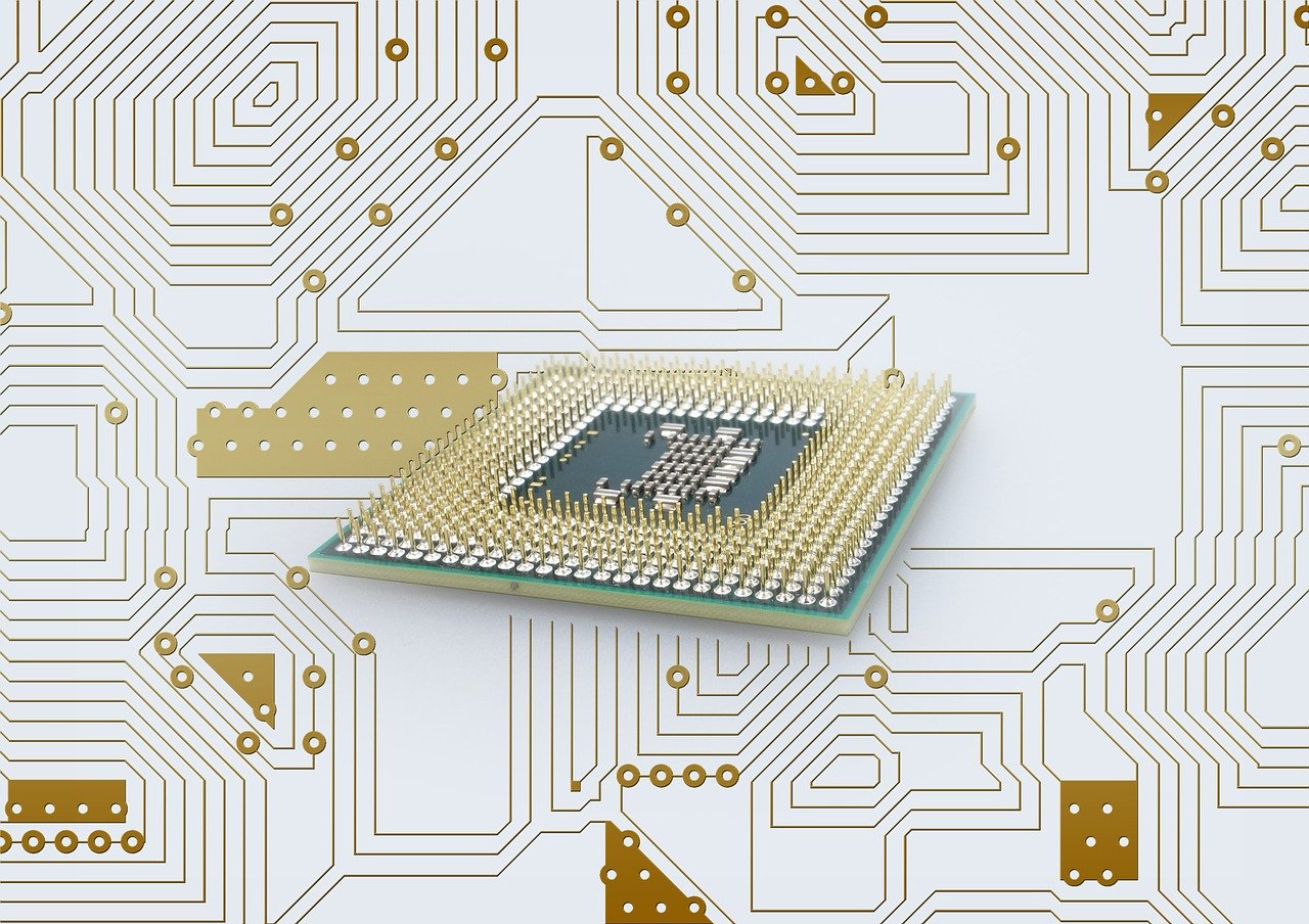 股票账户销户流程详解，办理方法与步骤