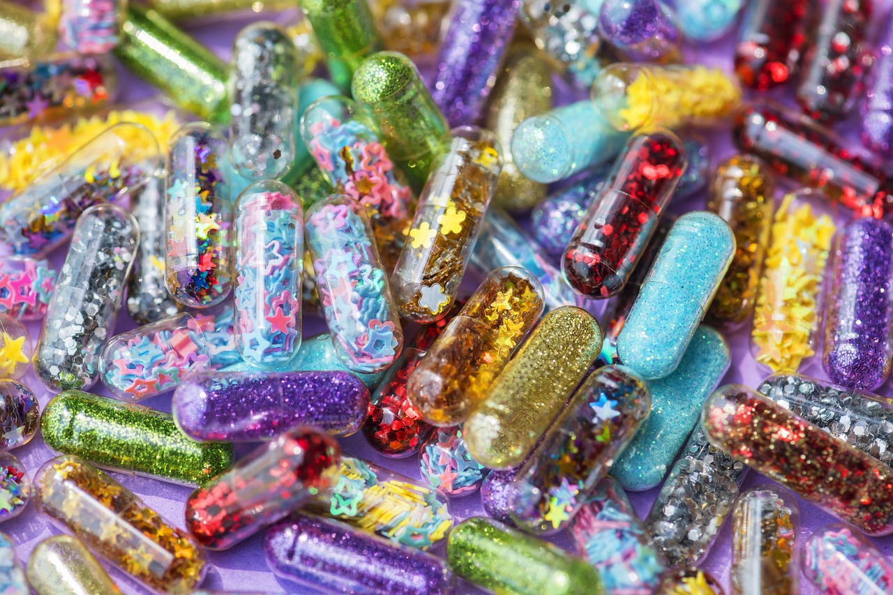 百事可乐重塑品牌魅力，引领快乐潮流，最新宣传视频发布！