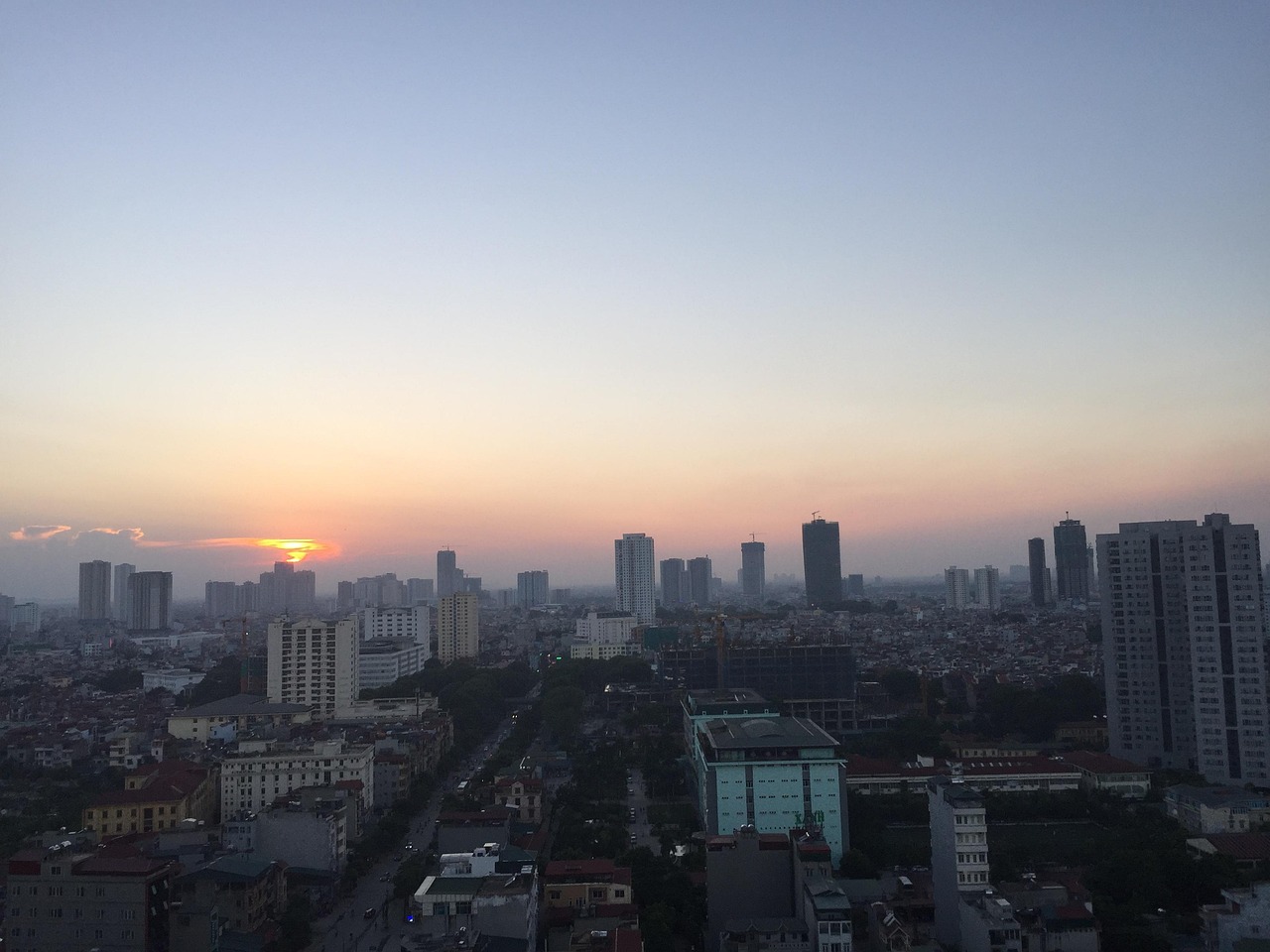 双浦镇最新规划揭晓，塑造未来城市新面貌的蓝图行动