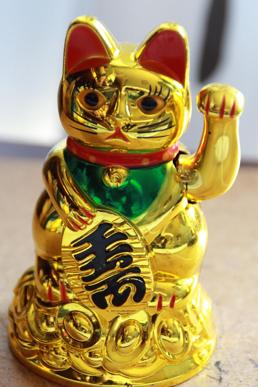 呆萌没商量 第5页