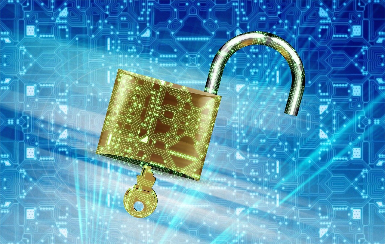 股票源码，探索数字金融领域的新篇章