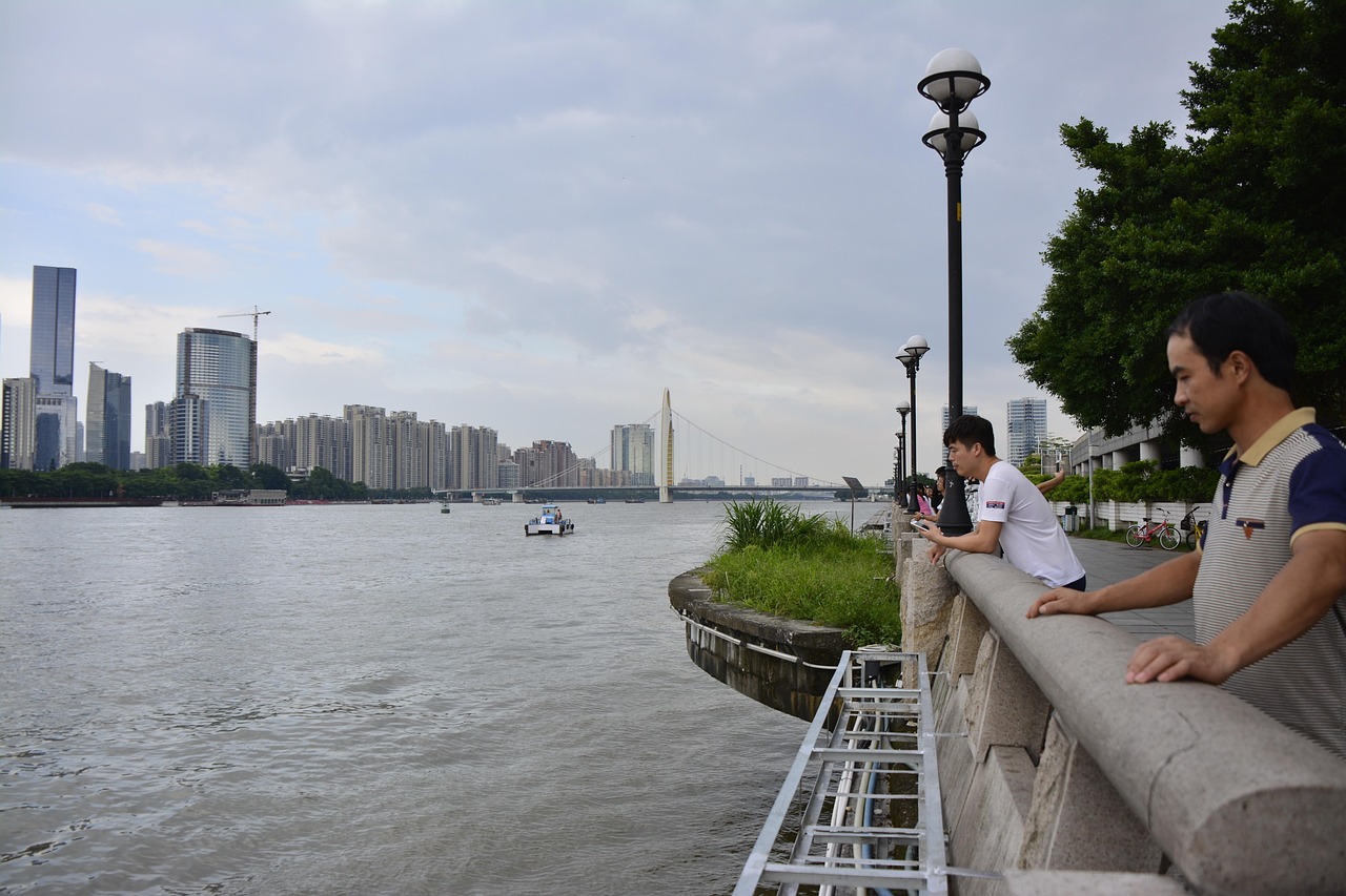 茶陵东锦商城最新动态，引领地方经济，打造全新购物体验平台