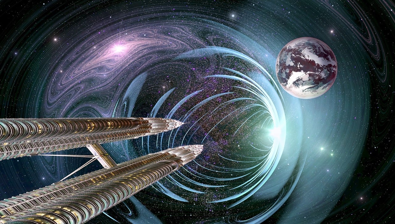 2025年2月 第5页
