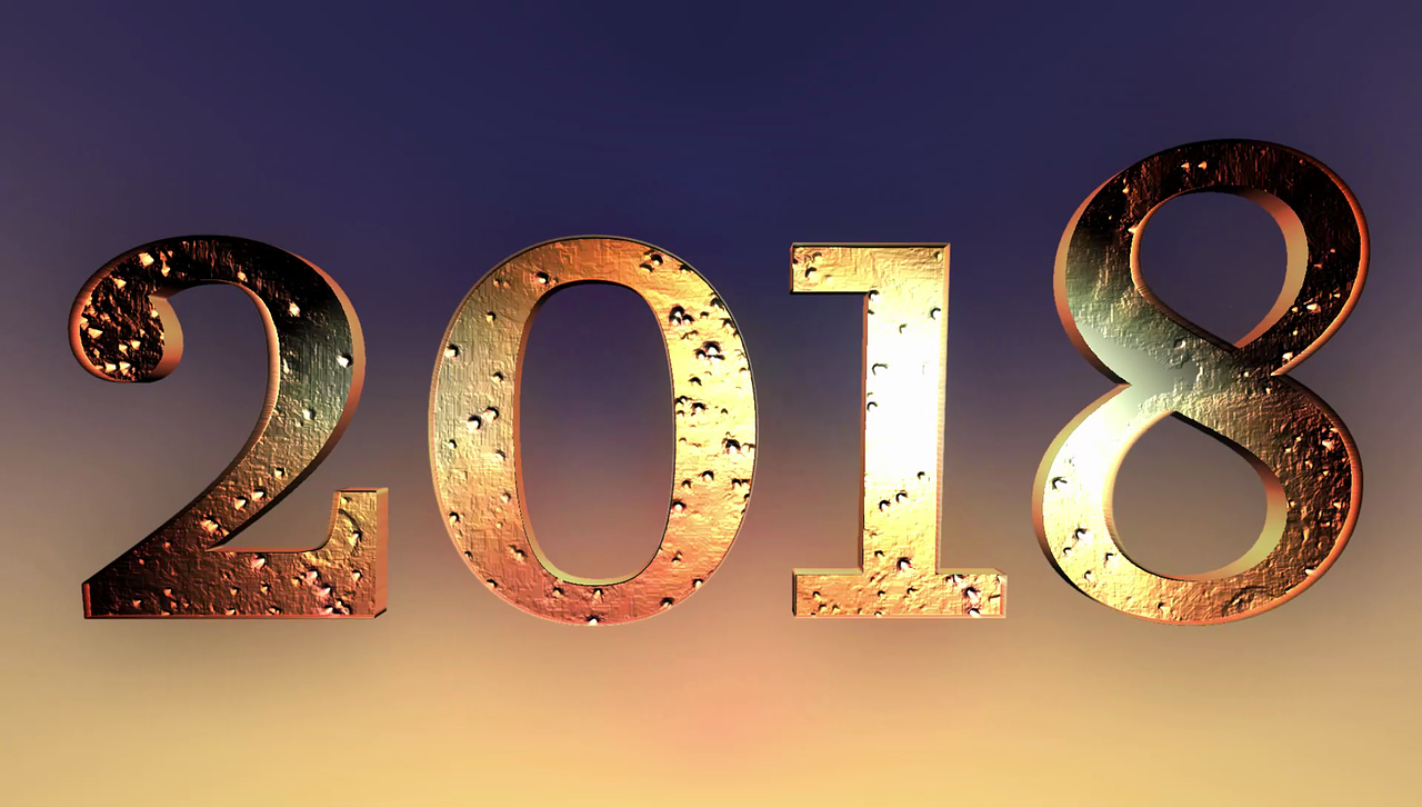 2025年3月 第388页