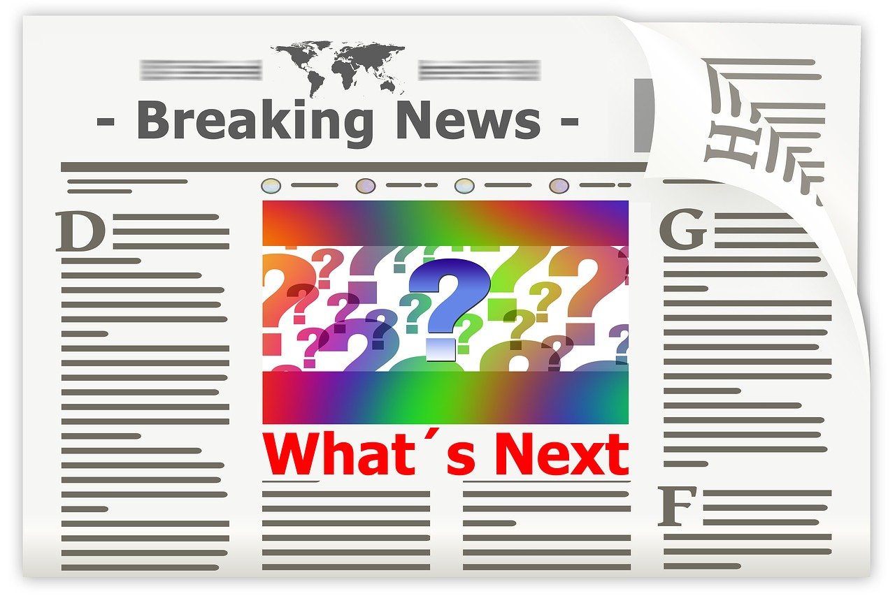 江苏南通通州最新职位招聘概览，最新招聘信息一网打尽