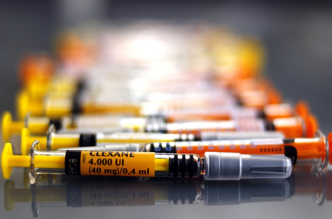 最新工业会计制度解读与应用探讨，深度理解与实践应用指南