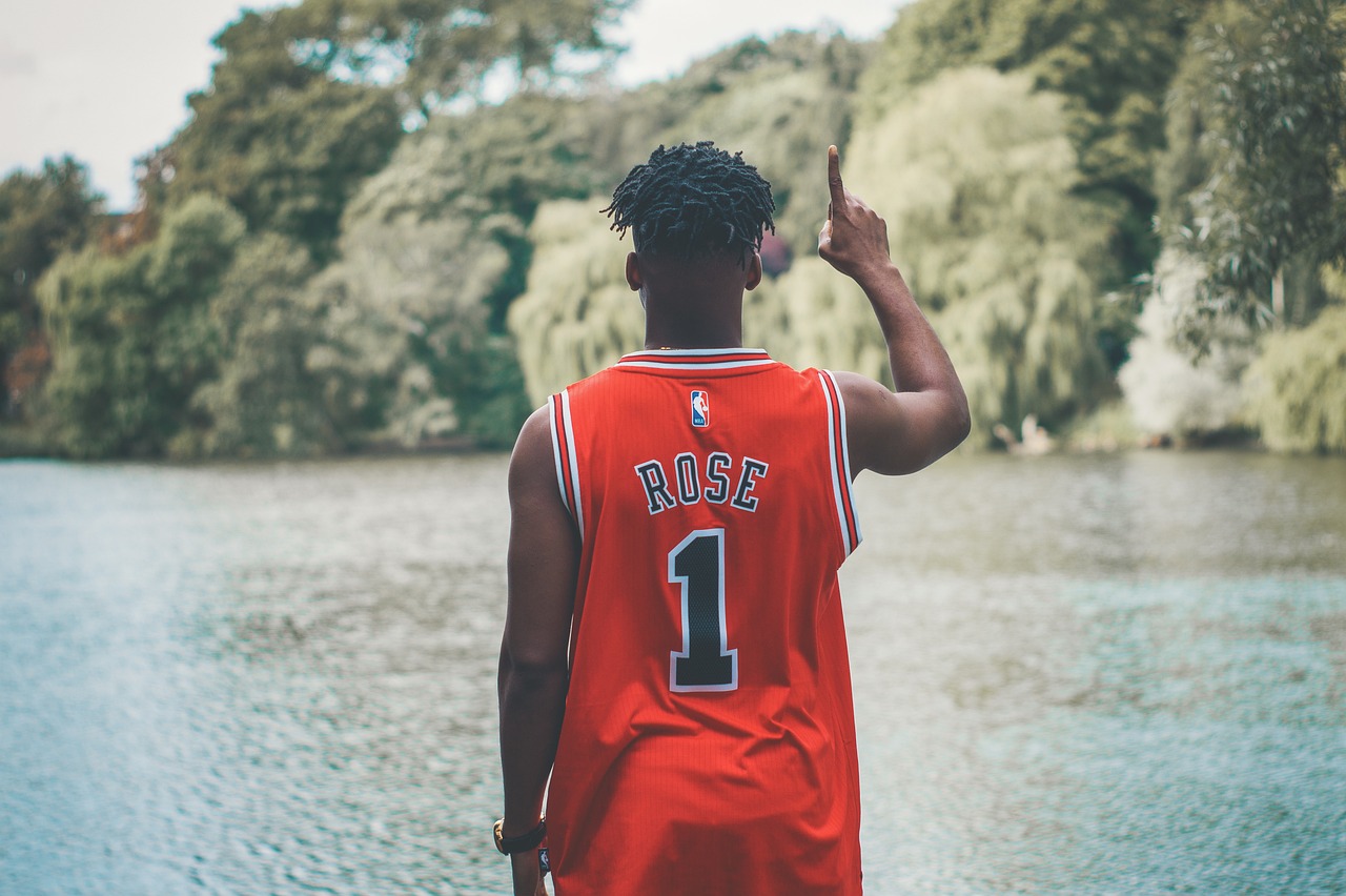 NBA全明星比赛直播，热血篮球盛宴燃情呈现