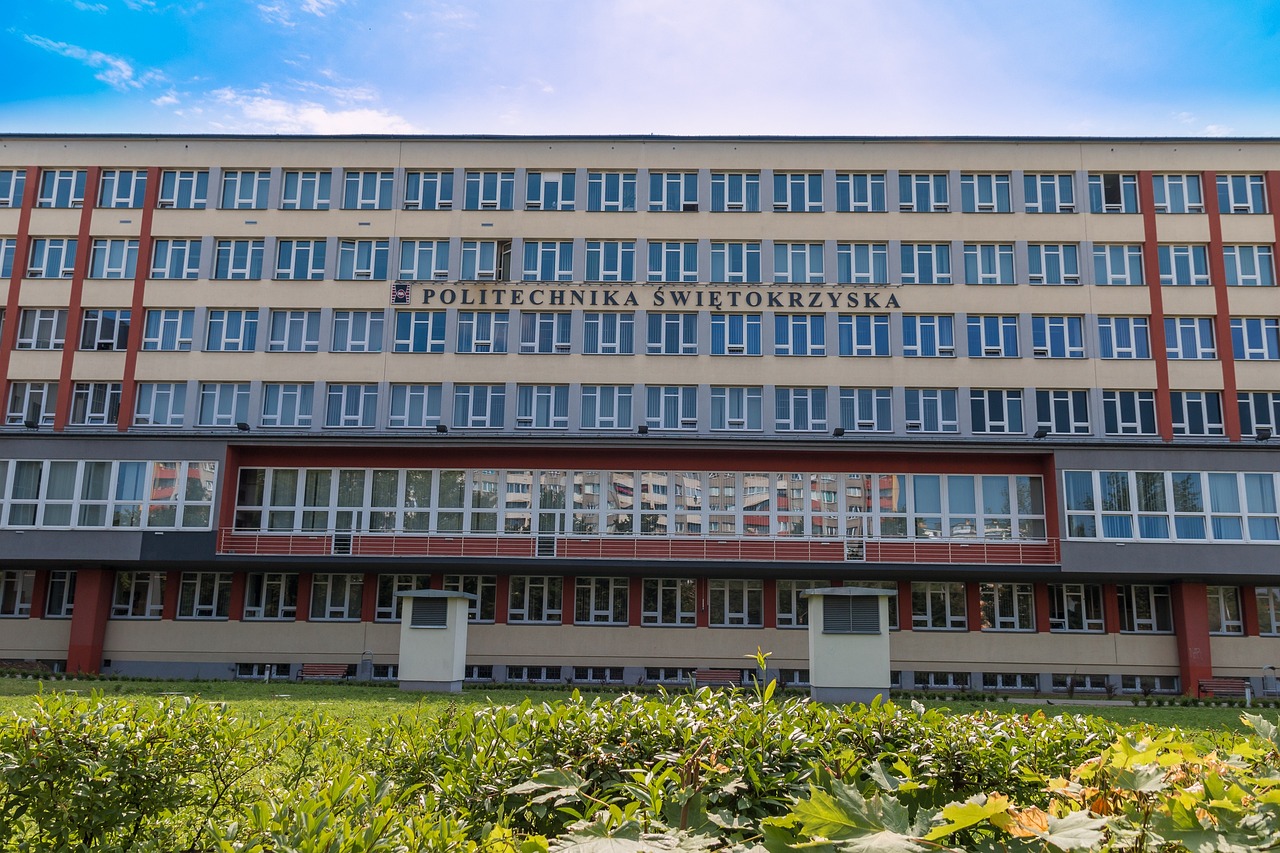 大学上市公司引领教育创新与资本市场融合新时代