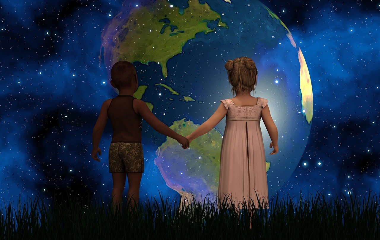 幼儿故事大王比赛，激发潜能，培育未来之星之星光璀璨展才华。