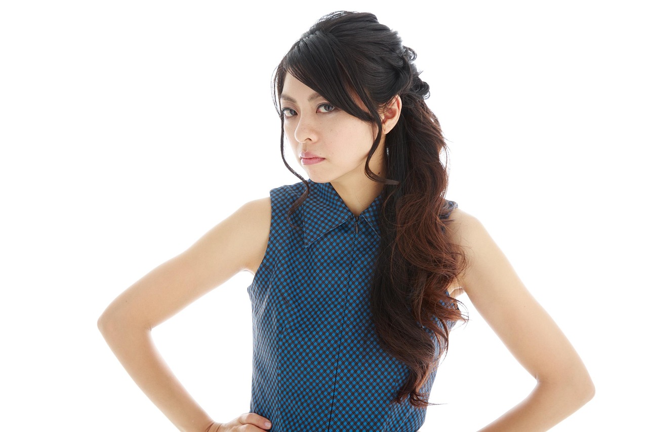 欧美闪耀女星名字探索，明星之光