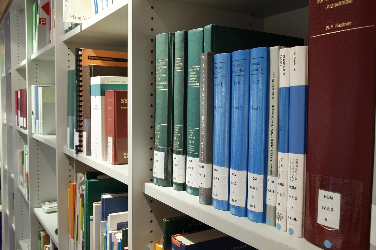 最新商品混凝土价格及其影响因素深度解析
