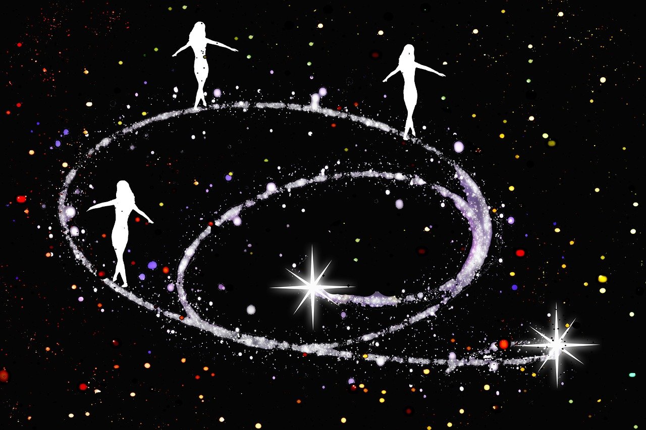 明星八字特点揭秘，命运密码与星运背后的故事