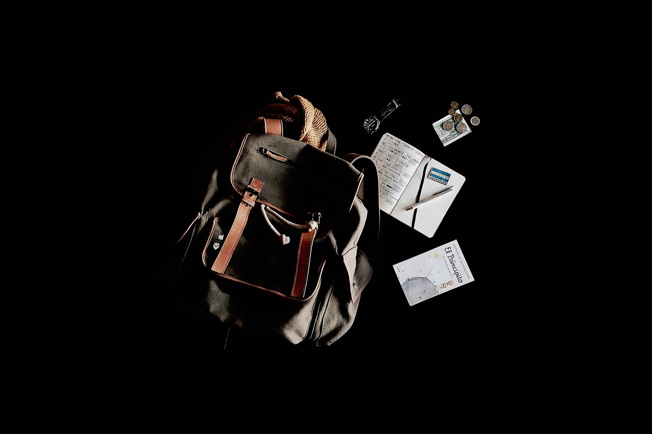 最新抗日小说，历史与正义的交融之旅