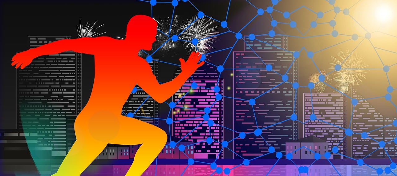 ggg比赛——热血竞技的激情舞台
