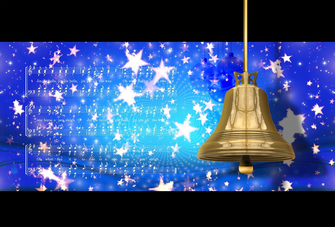 动感之星最新MV播放，音乐与视觉的盛宴