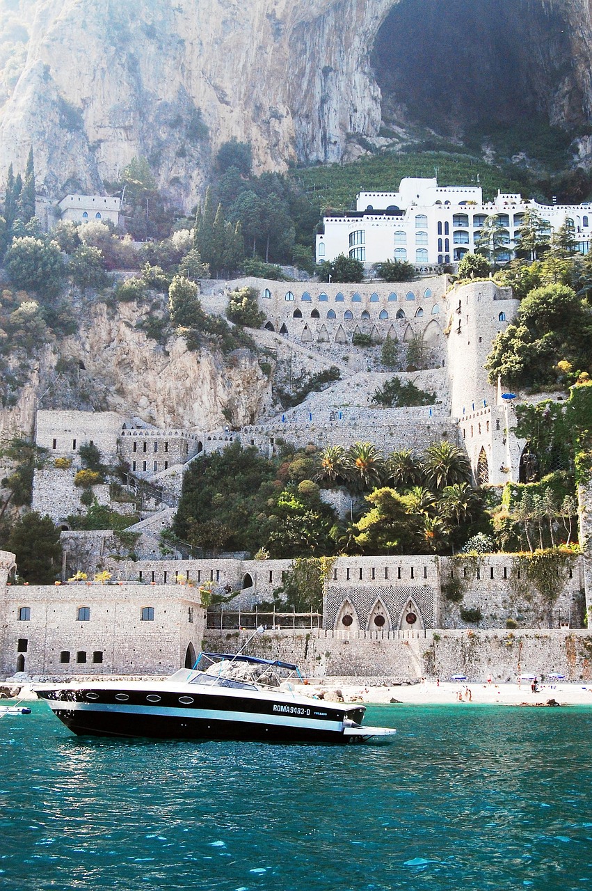 湘潭旅行社最新旅游报价，探索湘潭，启程精彩之旅