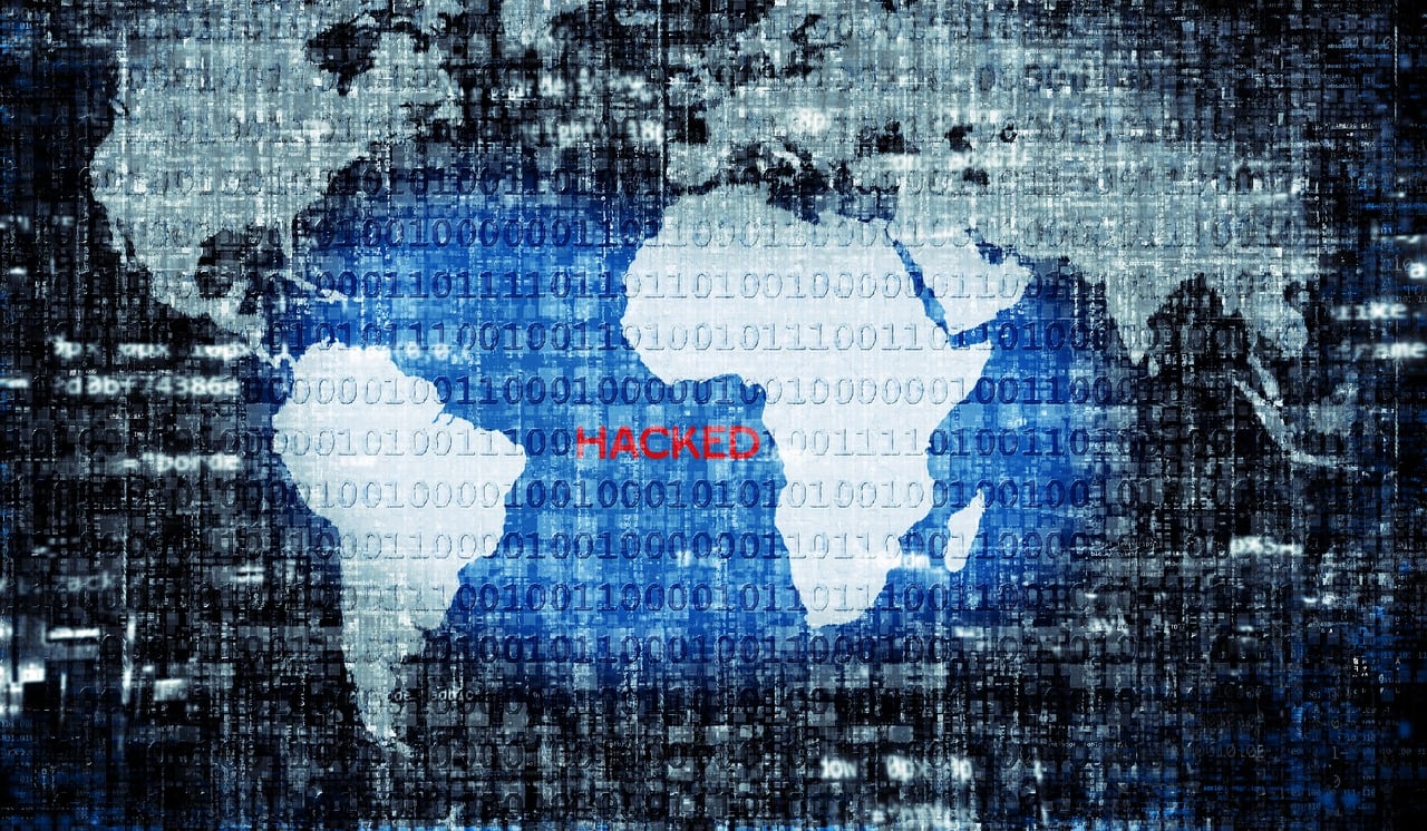 最新微信社群二维码探索，连接世界的新桥梁