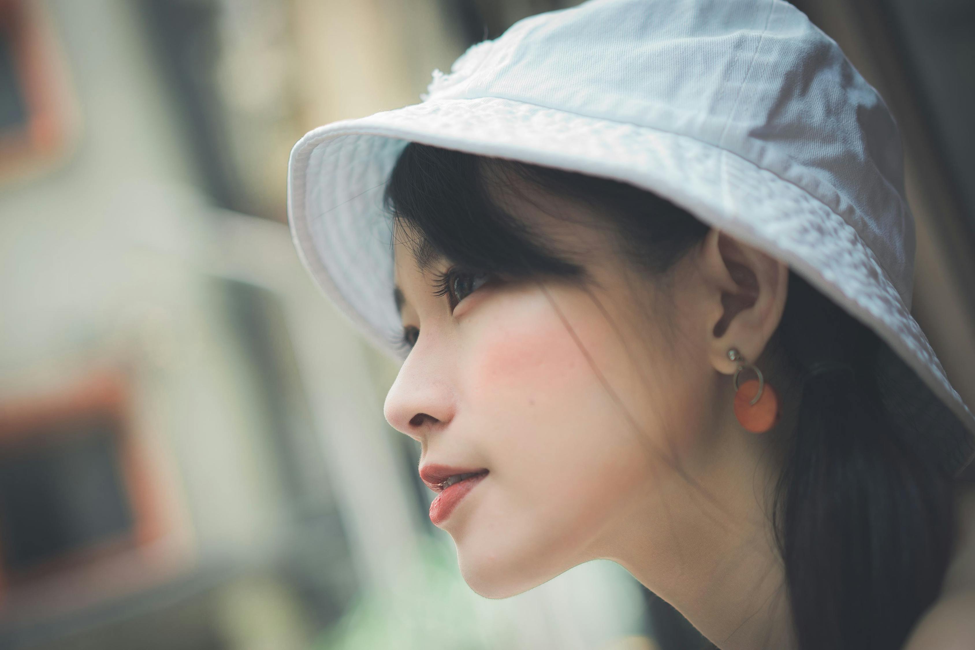 塑造角色的魅力与力量，演员的专业陈述之道