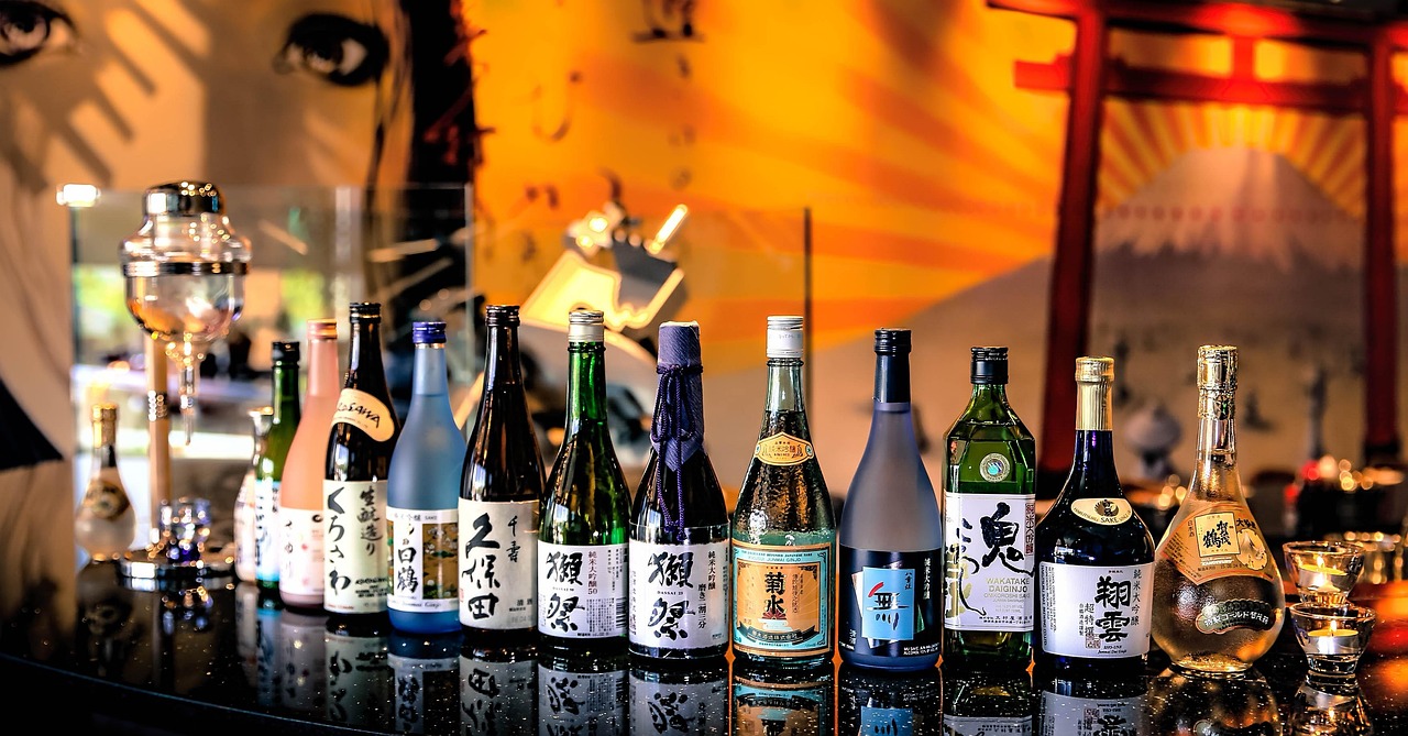泥坑酒价格表揭秘，市场影响力与价格走势分析