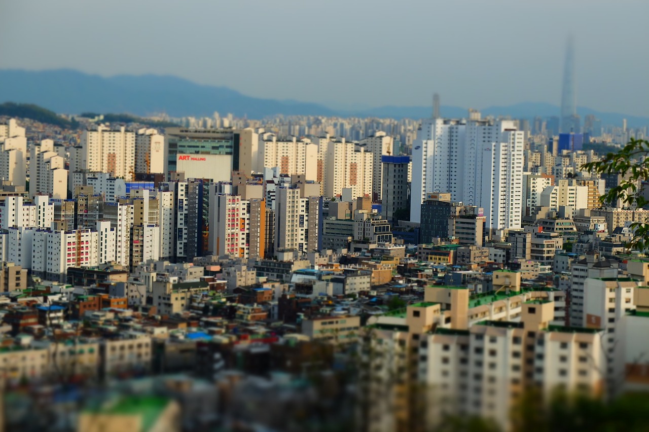 鳌江滨江壹号新房价趋势及购房指南，市场分析与解读