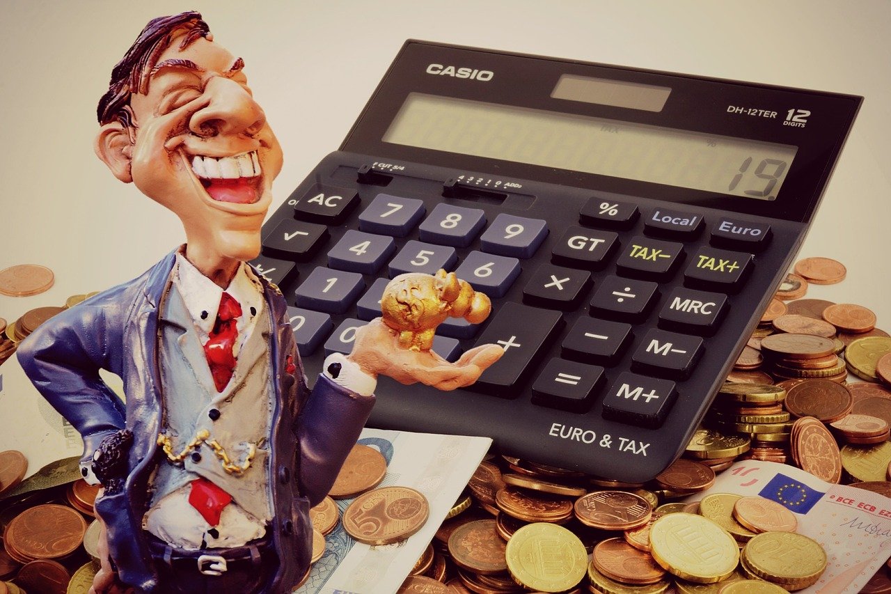 深科技股票最新动态解析，全面解读最新消息与走势分析