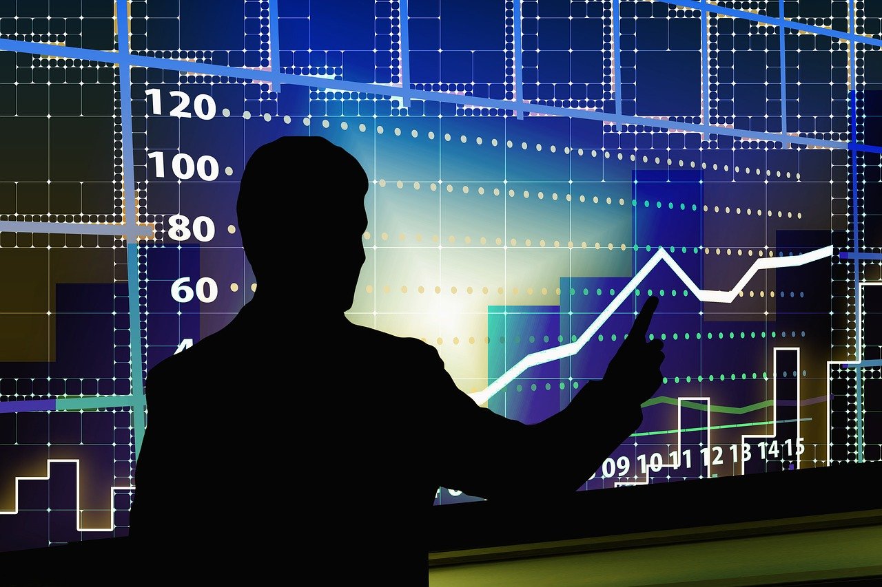 最新贷款信息详解，现代金融解决方案的关键要素理解指南