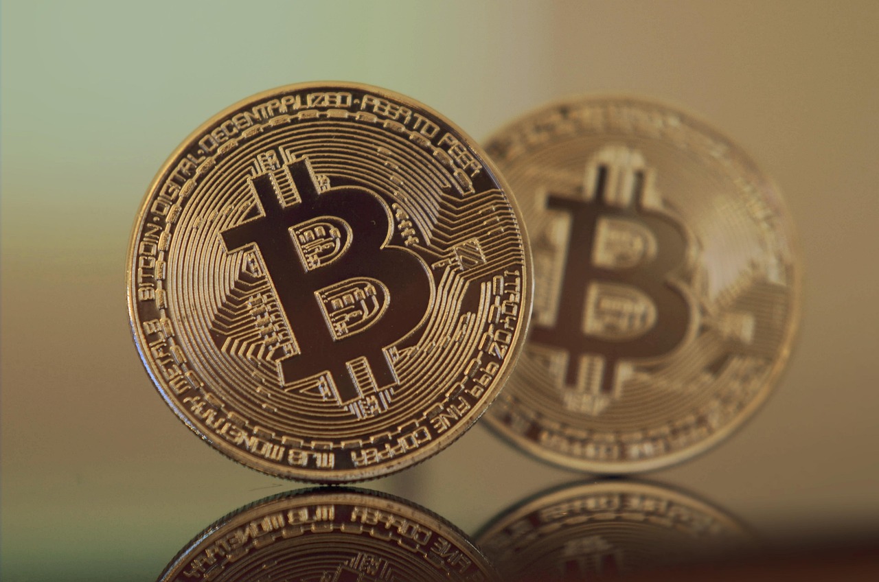 H10上市倒计时，揭秘时间表，发布时刻准备就绪