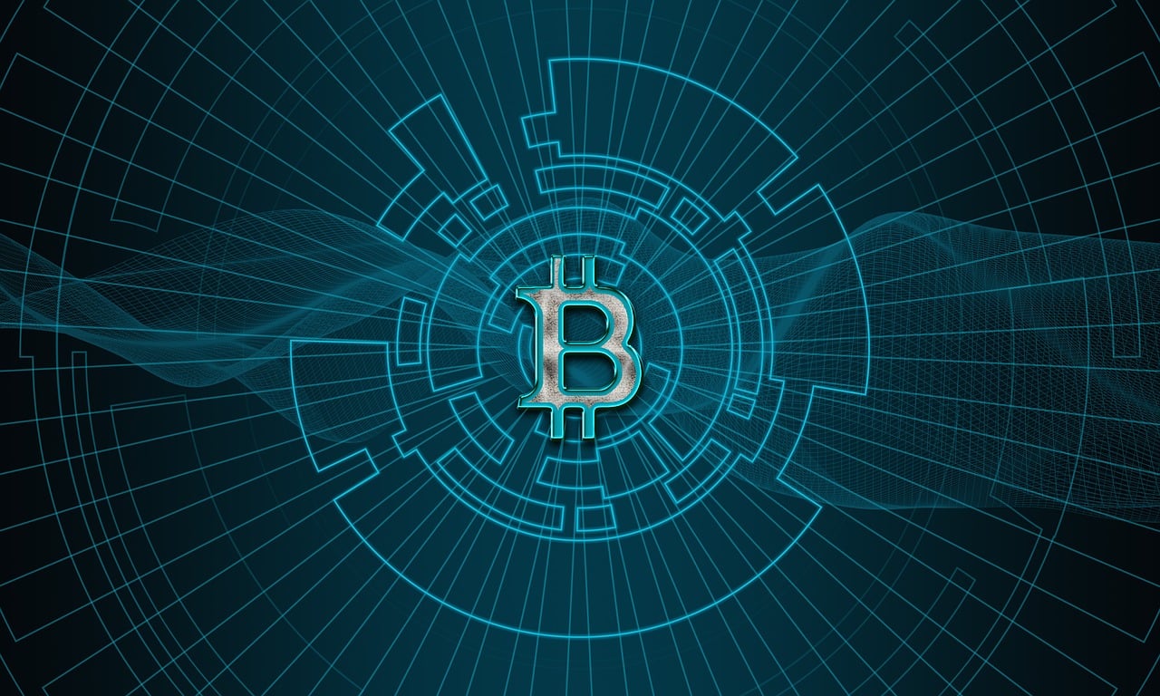 网络货币行情，数字货币的发展与影响探索