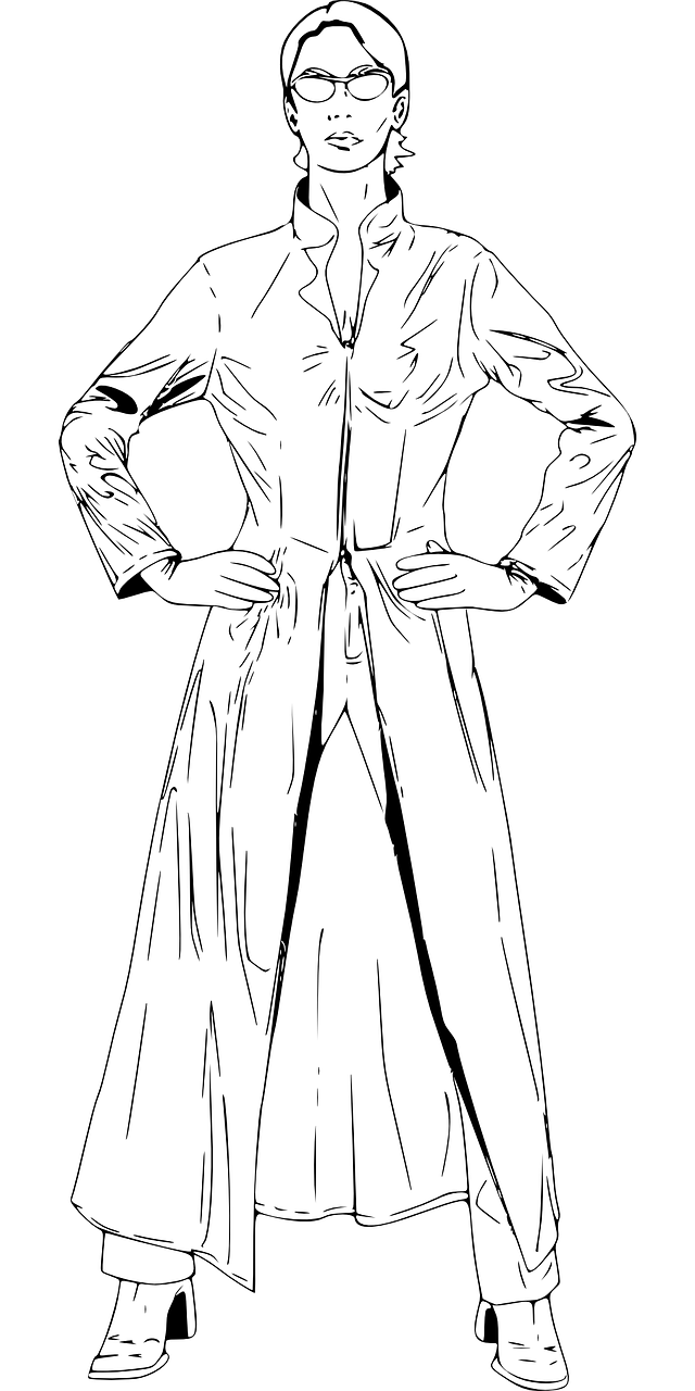 朱丹最新动态，舞台之外依旧闪耀不停
