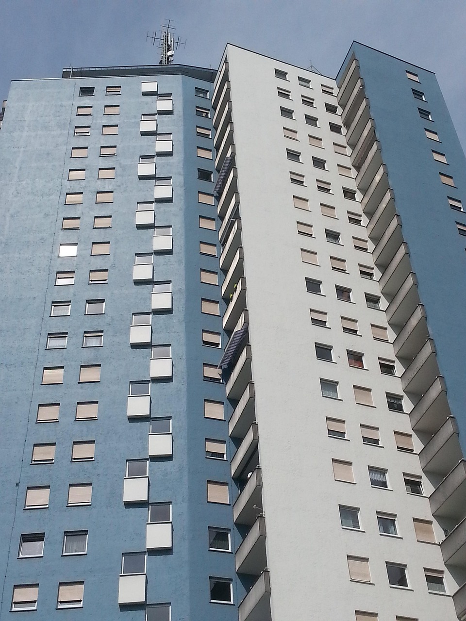融冠乐城最新动态，引领前沿居住理念，塑造城市生活新标杆