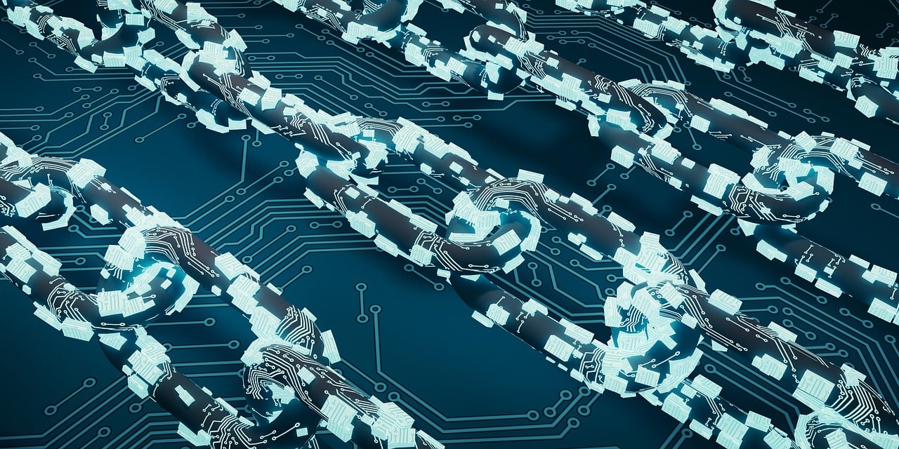 动漫IP，虚拟世界到现实商业帝国的跨越式发展之路