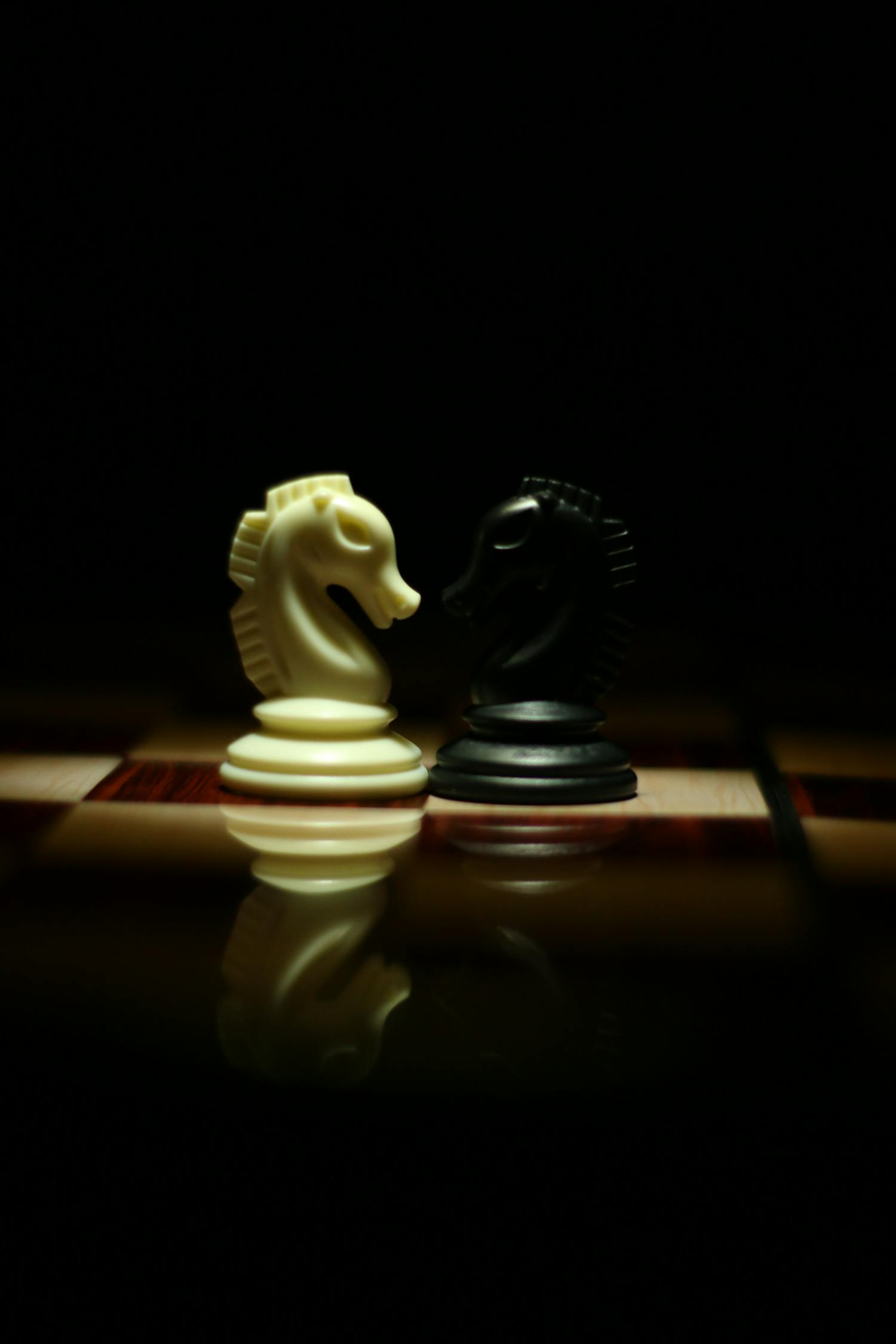 天津全运会象棋比赛，传统智慧与现代竞技的交融盛会