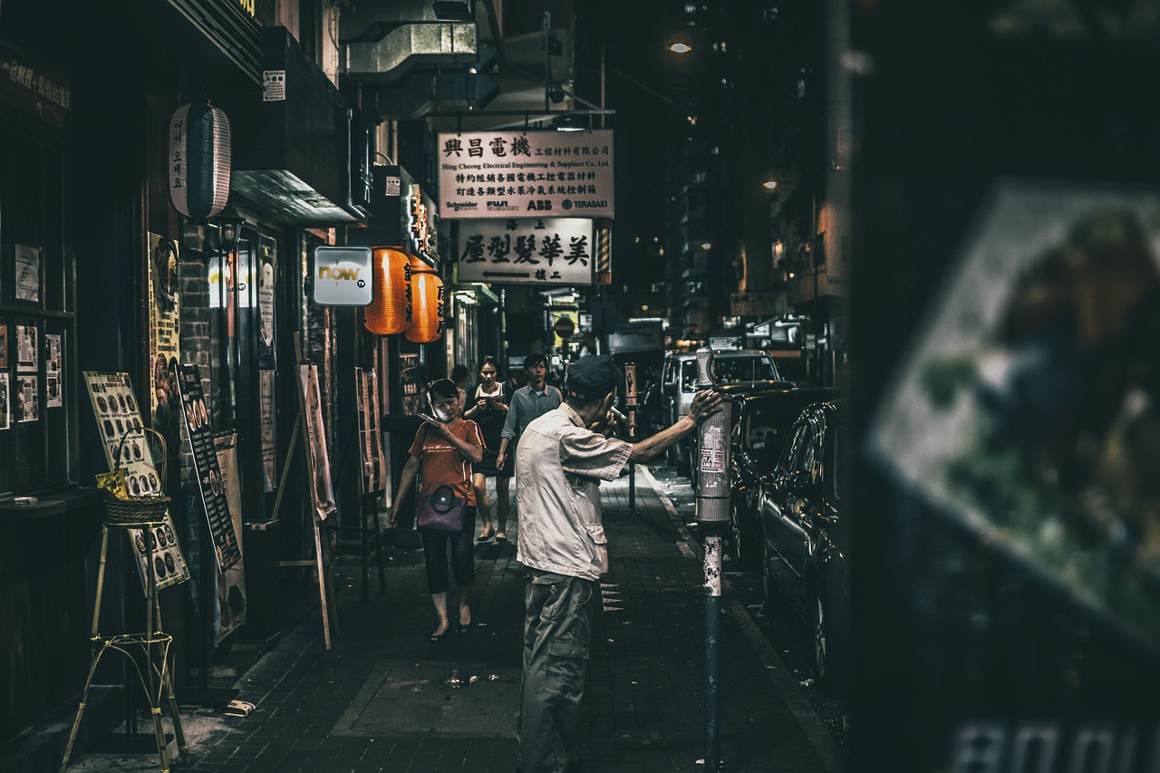 盐城拍卖市场动态，探寻城市拍卖市场的最新资讯