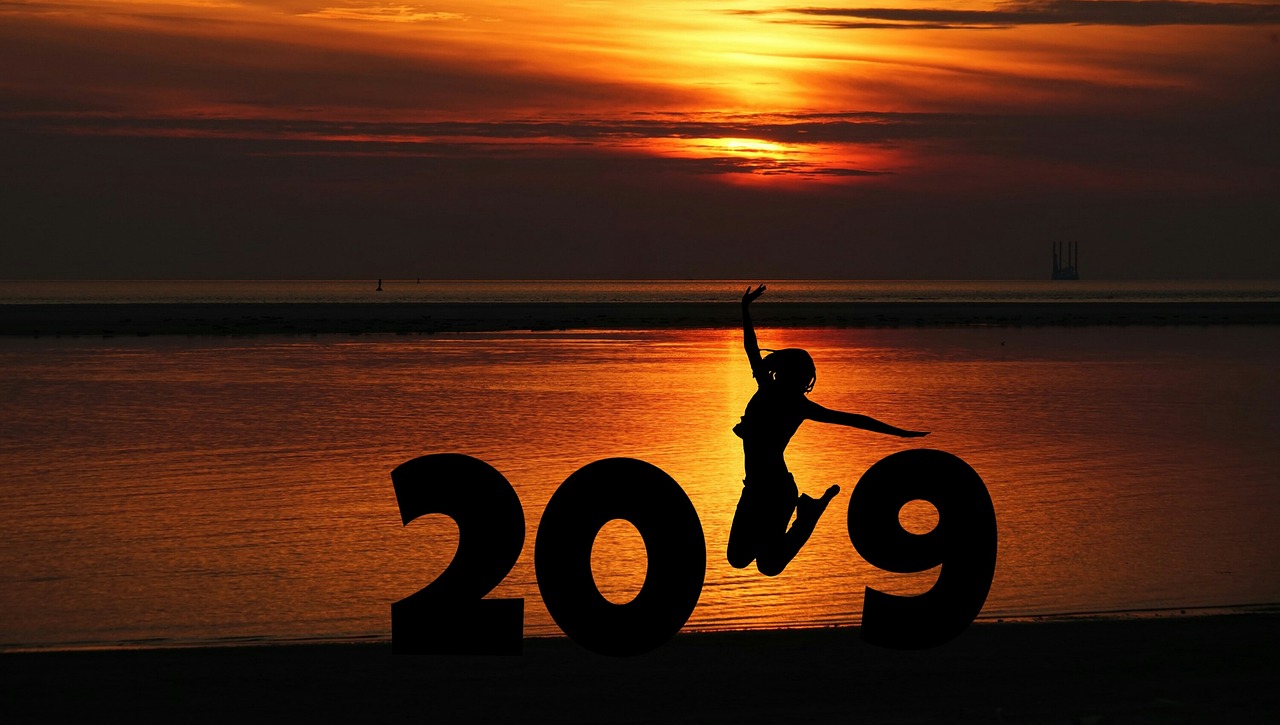 2025年4月 第345页